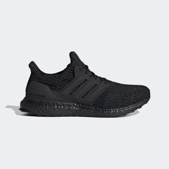NEW] Men's adidas UltraBOOST DNA Shoes Size FY9121